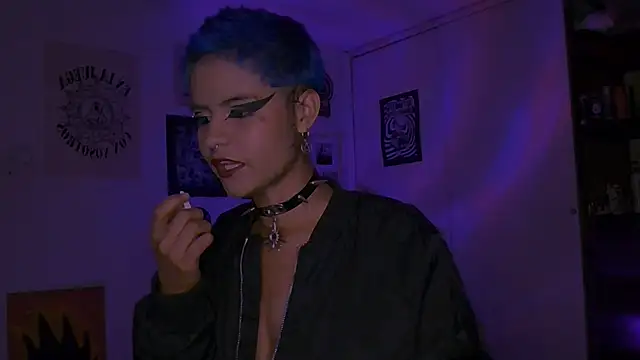 alex_one888's Live XXX Chat