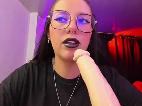 nataliasweet98 Live XXX-Chat