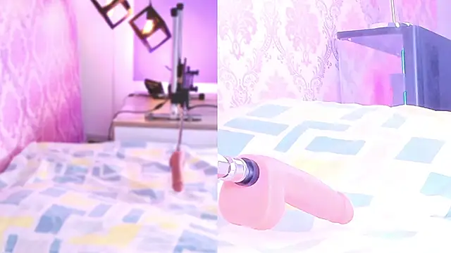 miiastone_cm's Live XXX Chat