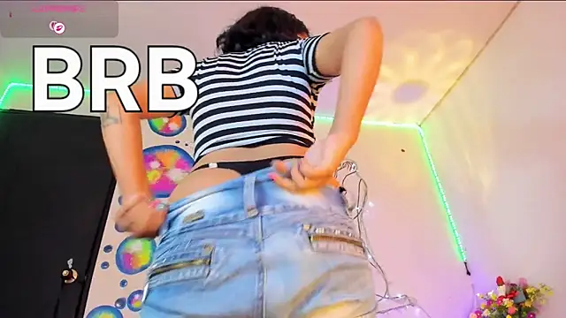 Chat XXX en directo de nath_redrex