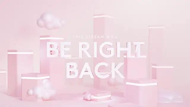 CarmenCash__ Chat XXX live