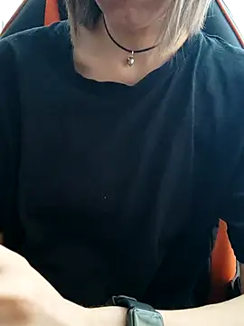 Chatroom XXX en direct de Aashikalaa