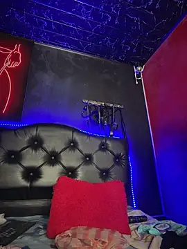 Sophie_LS – Naživo XXX chat