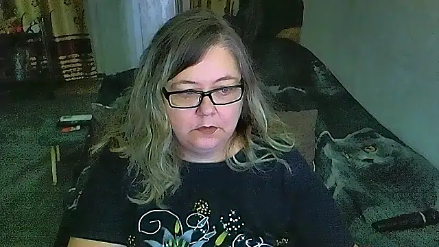 Chat +18 de sex2 ao vivo