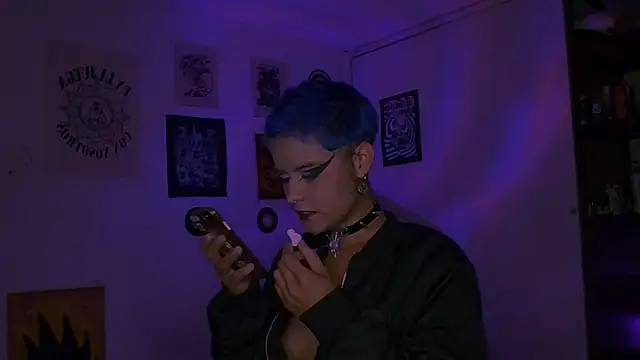 Онлайн чат XXX alex_one888