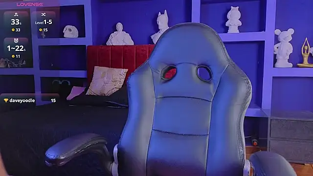 camille1310 라이브 XXX 채팅