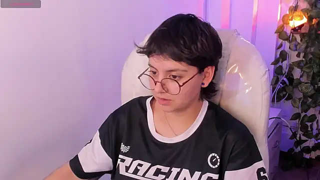 Nathaly_ds 라이브 XXX 채팅