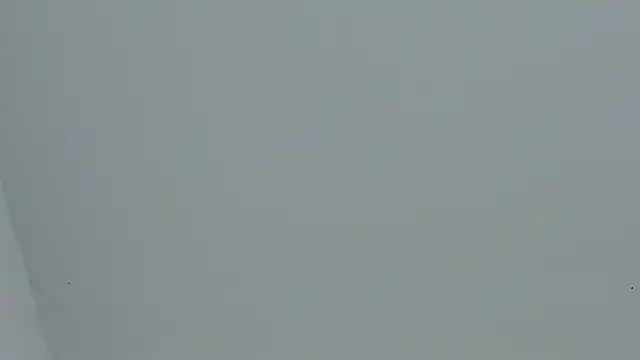 Živý XXX chat MonzerratBoyer