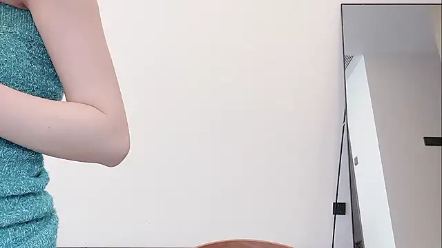 Melody-11: απευθείας συνομιλία ΧΧΧ