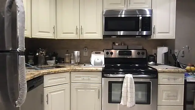 BigGuyMuscle: онлайн-секс-чат