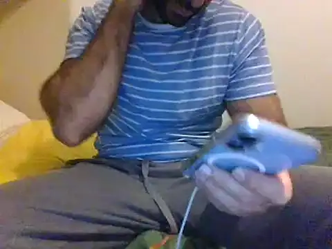 coppai200 Live XXX Chat