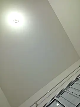 Chat +18 de millacavalona09 ao vivo