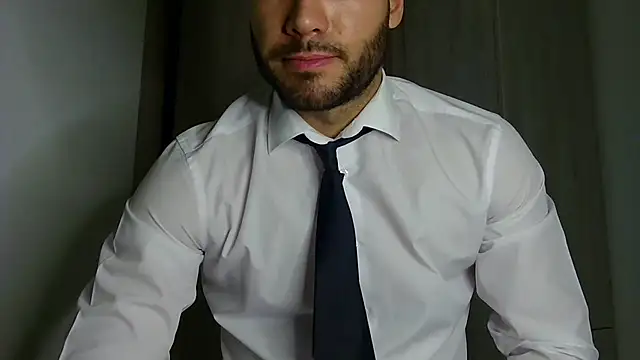 Justynn1 – webcam-show