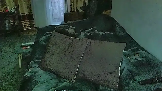 sex2 Obrolan Langsung XXX