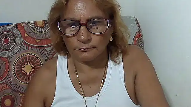 charrysexy1's Webcam Show