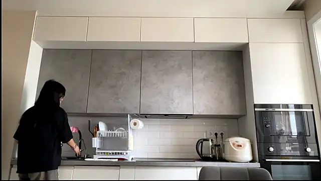 SweetMiaXO's Live XXX Chat