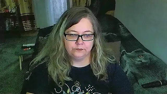 sex2: вебкам-шоу