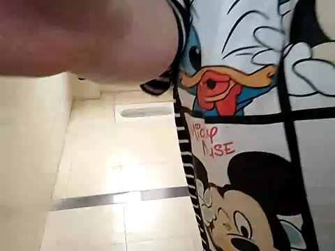 AngelwithEcup live XXX chat