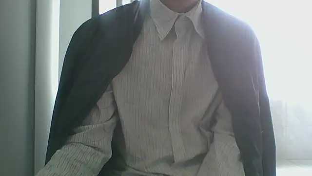 Chat XXX Live nole_china7