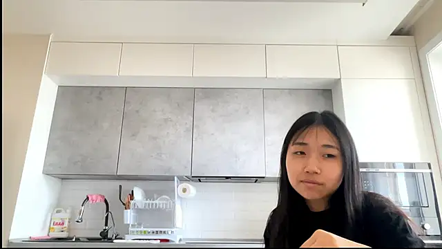 Chat +18 de SweetMiaXO ao vivo