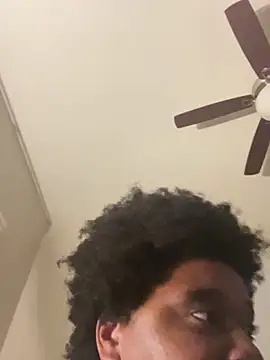 bigmama_deshayyy live XXX chat