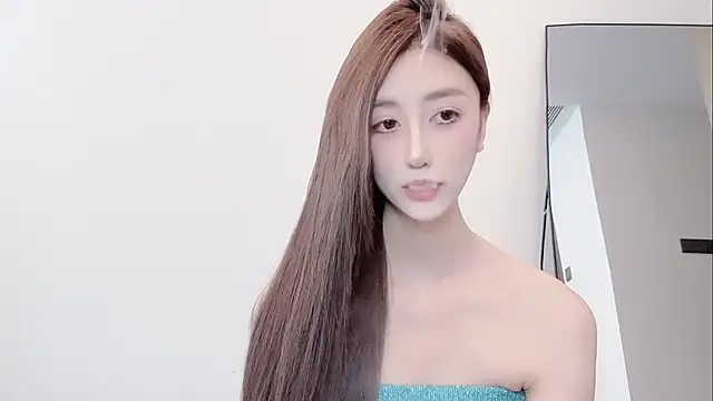 Melody-11 webcam show