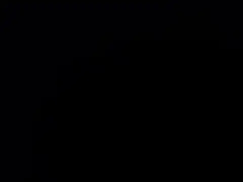 Show Webcam de CaramelMelons78