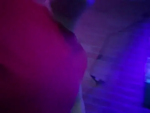 chronic_vibez – webcam-show