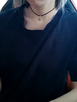 Živý XXX chat Aashikalaa