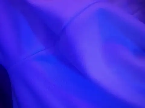 chronic_vibez's Webcam Show