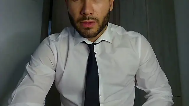 Justynn1: вебкам-шоу