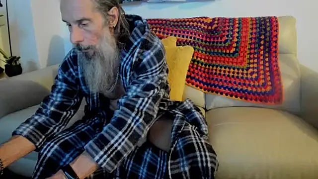 Chatroom XXX en direct de mindphu_k