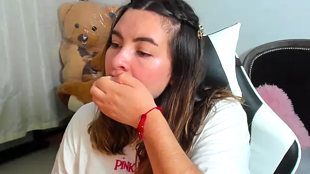 __Emma__11__Lecat_ Live XXX-Chat