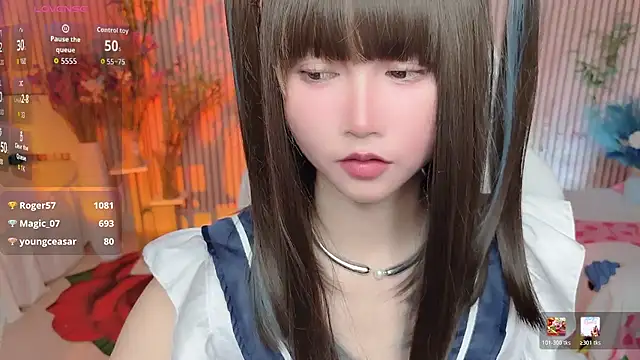 di-or- 现场XXX聊天