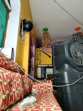 Sonam_pandeyji's Live XXX Chat