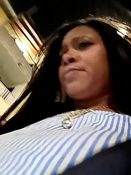 cindy_damm's Webcam Show