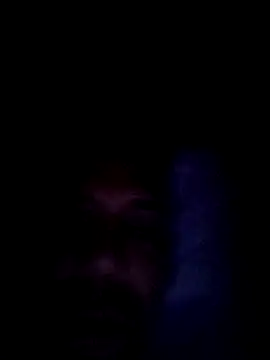 UnreadyChutzpa's Live XXX Chat