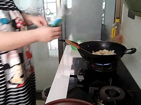 AngelwithEcup's Webcam Show