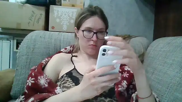 Chatroom XXX en direct de Jugira