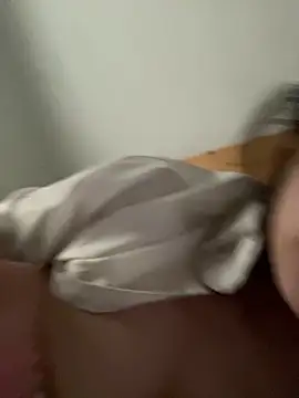 penny996's Webcam Show