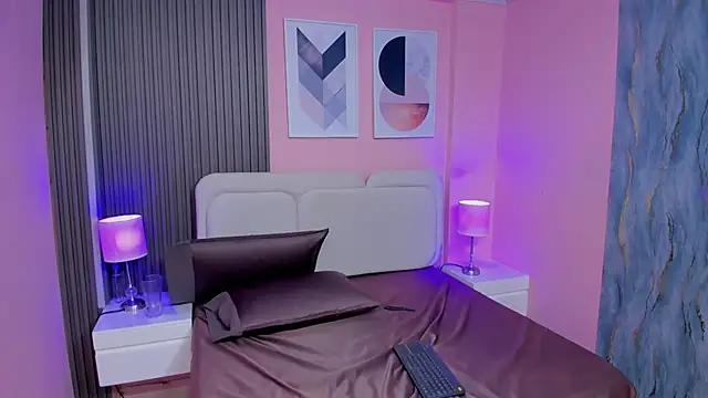 luly_dreams Chat XXX live