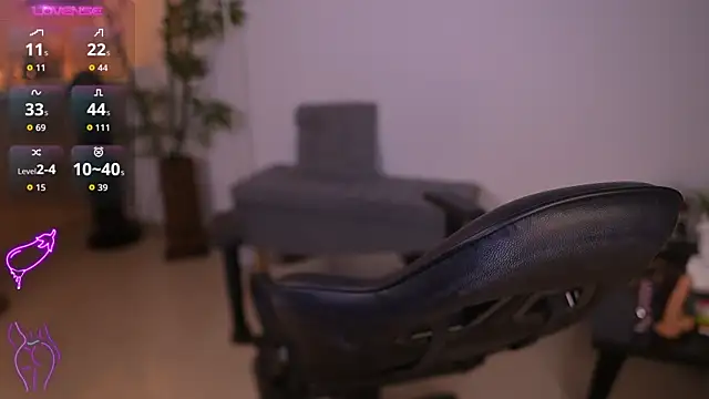 JessicaPratt 现场XXX聊天