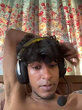 thecatfishh 即時 XXX 聊天