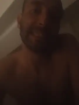 InferredPlocen Webbikameraesitys