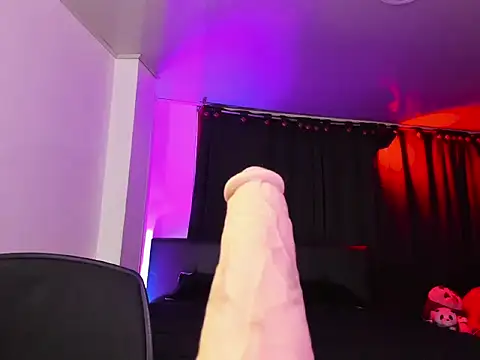 Chat XXX en directo de nataliasweet98