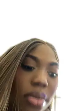 Czat XXX na żywo – SarahBleer