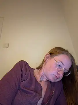 jannis1992 Obrolan Langsung XXX