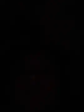 midsize_94 Chat XXX live