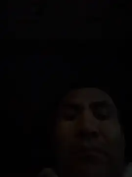 عرض كام Crossroads5214