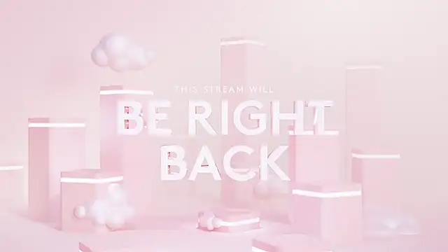 Show Webcam de CarmenCash__